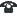 Icon Störfall Telefonnummer