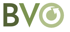 Logo der BVO – Biomasse Vertrieb Ostbayern GmbH
