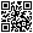 QR-Code zur App „Wohin damit?“